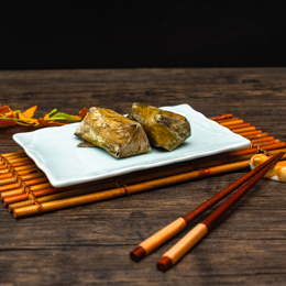 Gâteaux à la crême de coco